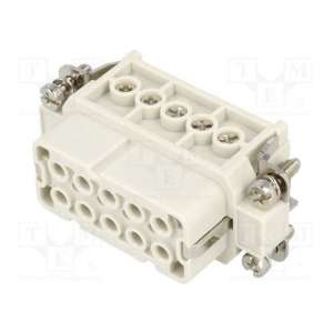 93601-0137 MOLEX