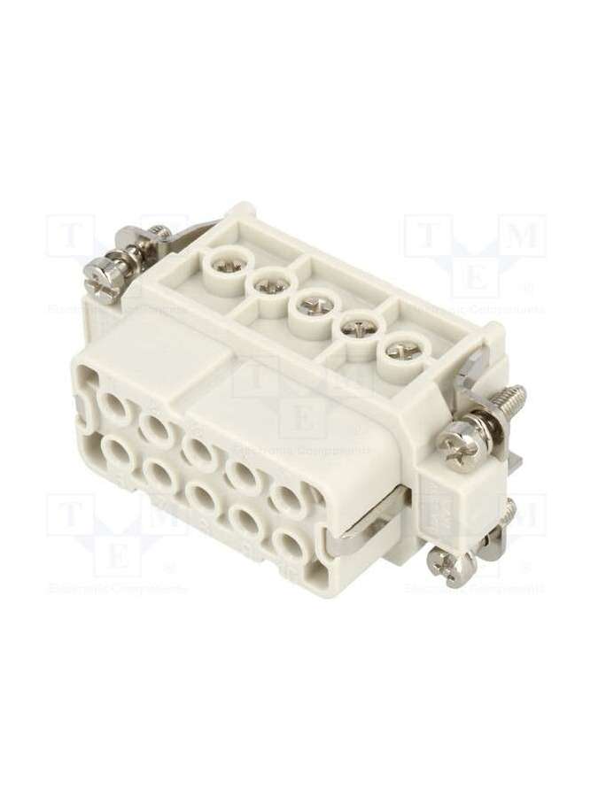 93601-0137-molex