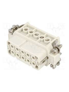 93601-0137-molex