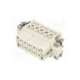 93601-0137-molex
