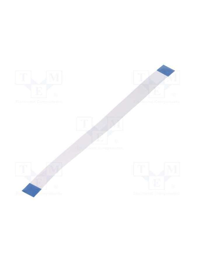 982660215-molex