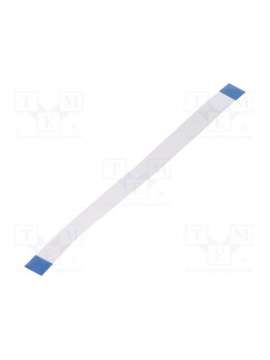 982660215-molex