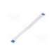 982660215-molex