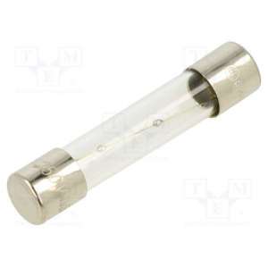 TSA-1.5A OPTIFUSE