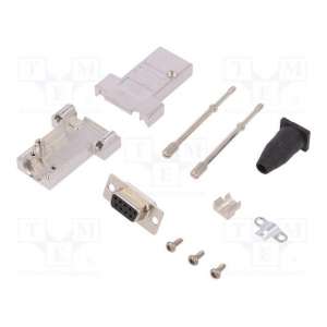 6355-0040-11 ENCITECH