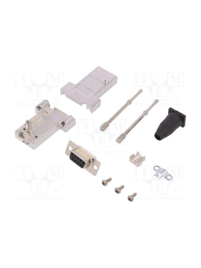6355-0040-11-encitech