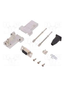 6355-0040-11-encitech