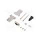 6355-0040-11-encitech