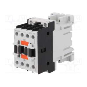 bf1210d024-lovato electric