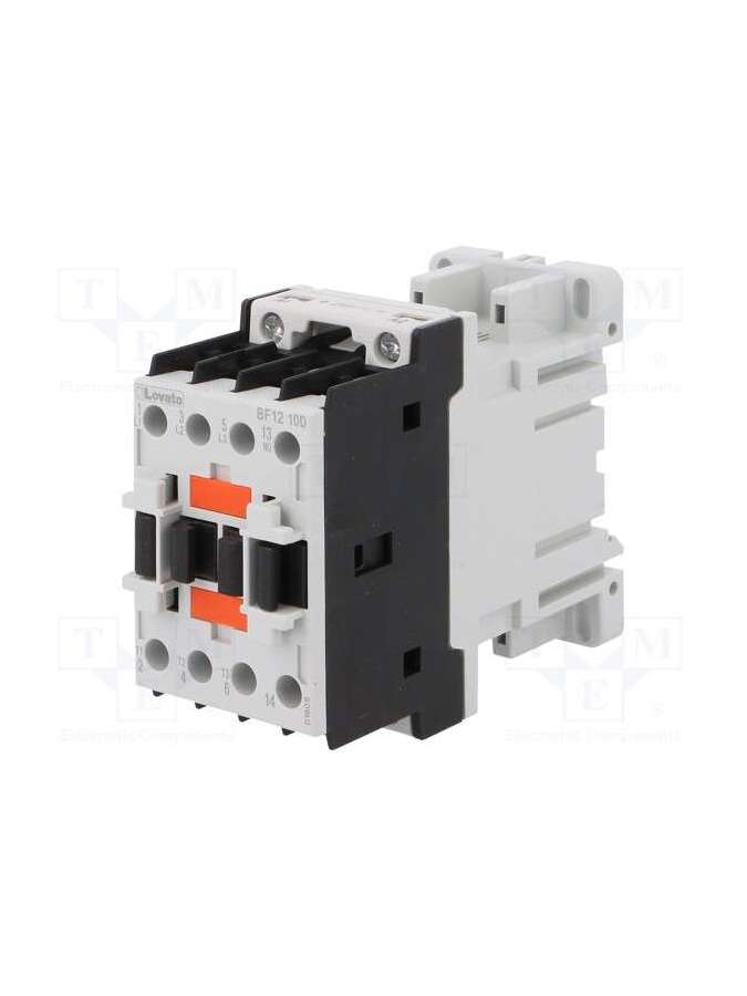 bf1210d024-lovato electric