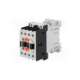 bf1210d024-lovato electric