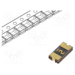 PFNF.020.2 SCHURTER