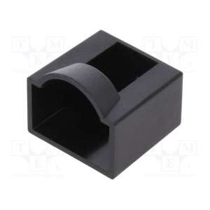MP0062 LOGILINK