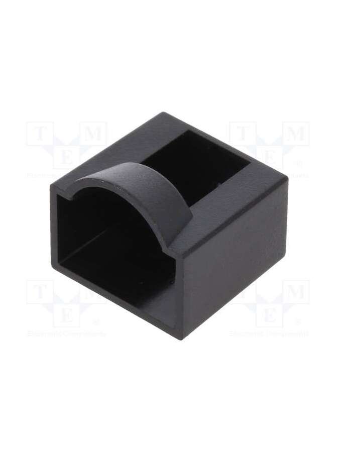 mp0062-logilink