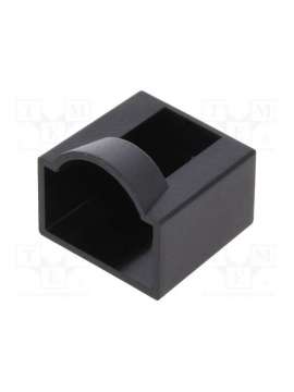 mp0062-logilink