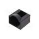 mp0062-logilink