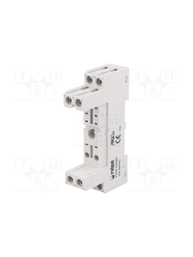 gzs-80 gr-relpol
