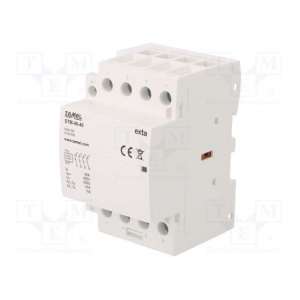 stm-40-40-zamel