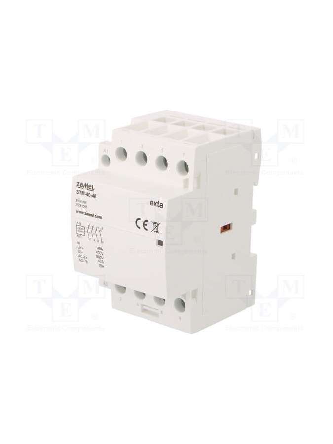 stm-40-40-zamel
