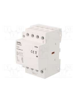 stm-40-40-zamel