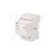 stm-40-40-zamel