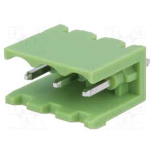 XY2500V-A(5.0)-3P XINYA