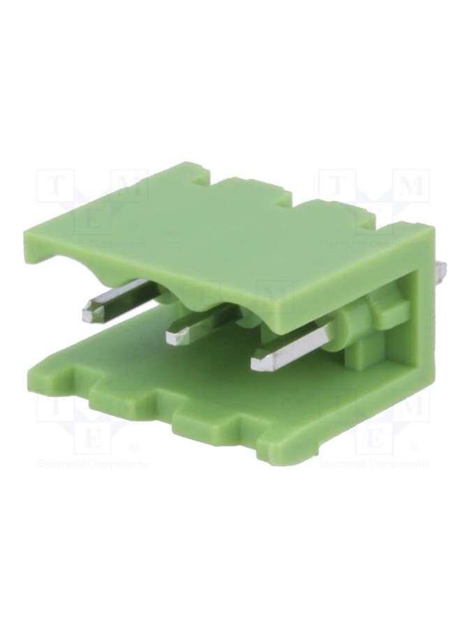 xy2500v-a(5.0)-3p-xinya