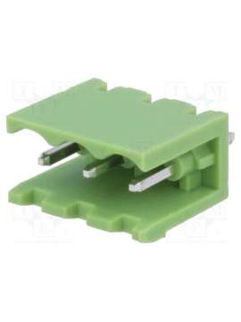 xy2500v-a(5.0)-3p-xinya