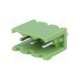 xy2500v-a(5.0)-3p-xinya