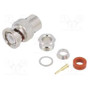 031-2-RFX AMPHENOL RF