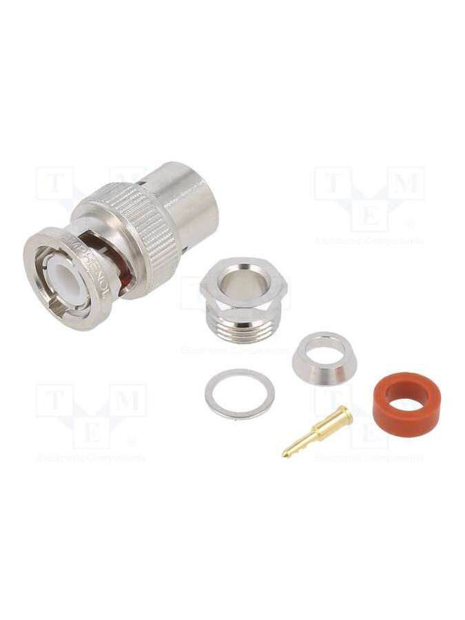 031-2-rfx-amphenol rf