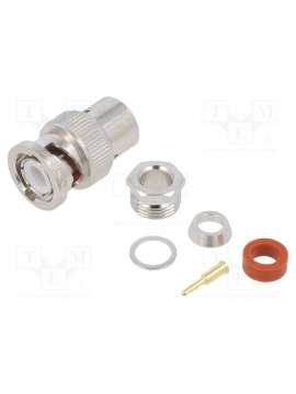 031-2-rfx-amphenol rf