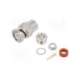 031-2-rfx-amphenol rf