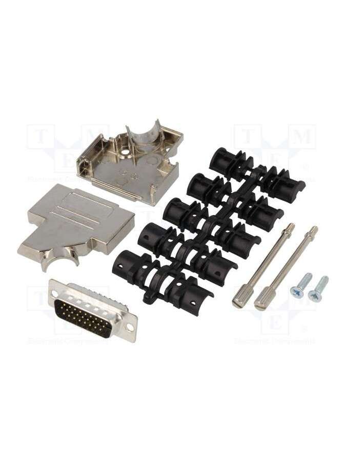 d45zk15-hdp-k-encitech
