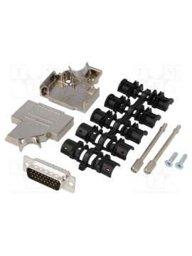 d45zk15-hdp-k-encitech