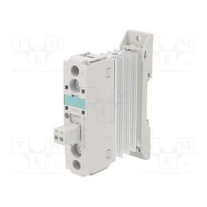 3RF2310-1AA02 SIEMENS