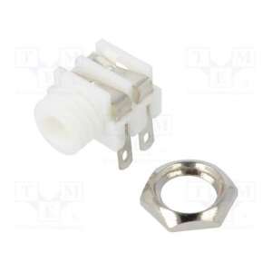 CL1382W CLIFF