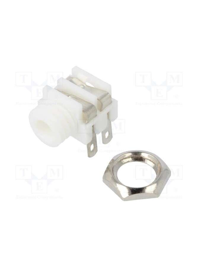 cl1382w-cliff