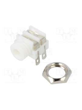 cl1382w-cliff