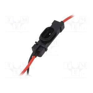 LPS-01B-18R OPTIFUSE
