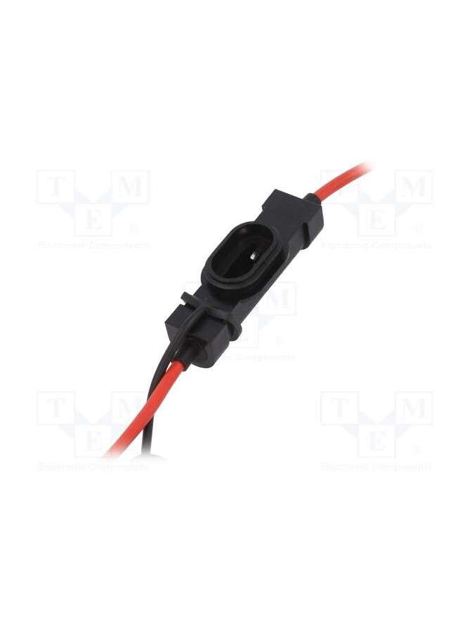 lps-01b-18r-optifuse