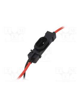 lps-01b-18r-optifuse