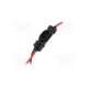 lps-01b-18r-optifuse