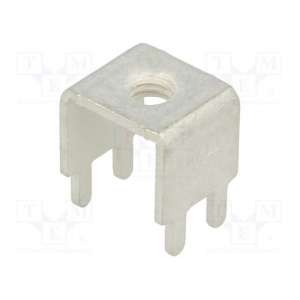 PCB-7(M4) KANG YANG HARDWARE