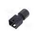 09100000400-harting