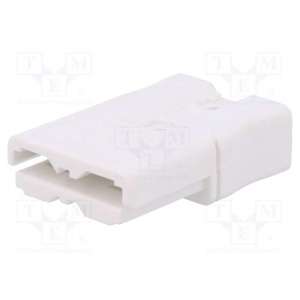 SBS50WHT ANDERSON POWER PRODUCTS