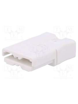 sbs50wht-anderson power products