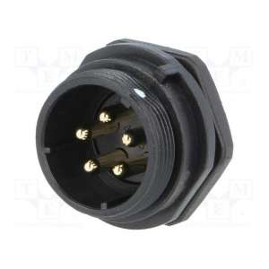 SP2112/P5-1N WEIPU