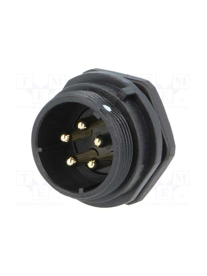 sp2112/p5-1n-weipu