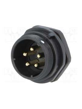 sp2112/p5-1n-weipu